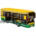 LEGO City Town Bus Station 60154   564439683